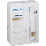 Philips Sonicare ExpertClean 7500 HX9691/02 – Zboží Mobilmania
