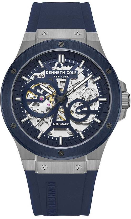 Kenneth Cole KCWGR0033504