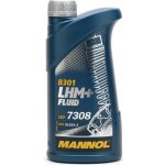 Mannol LHM+ Fluid 1 l | Zboží Auto