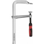 Bessey Svěrka GZ30-2K – HobbyKompas.cz