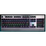 Crono CK3010 – Sleviste.cz