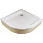 Ravak Ronda 90 x 90 cm A207001120 – Zboží Mobilmania