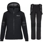 Dione Valera BLK + Dione BLK – Hledejceny.cz