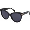 Sluneční brýle Marc Jacobs MJ 1050 S 807 IR