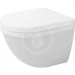 Duravit Starck 3 2227092000 – Hledejceny.cz