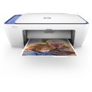 HP DeskJet 2630 All-in-One V1N03B