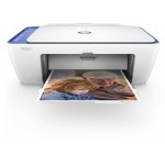 HP DeskJet 2630 All-in-One V1N03B – Hledejceny.cz