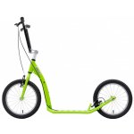 Kostka STREET FUN Limited edition zelená – Sleviste.cz
