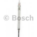 BOSCH Žhavicí svíčka 0250403008 – Hledejceny.cz