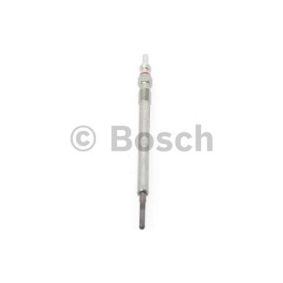 BOSCH Žhavicí svíčka 0250403008 – Hledejceny.cz