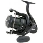 Fox FX9 – Hledejceny.cz