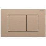Geberit Sigma40 115.629.QB.1 – Zboží Mobilmania