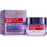 L'Oréal Revitalift Filler HA vyplňující denní krém 50 ml – Hledejceny.cz