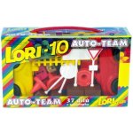 Lori 10 Auto team – Zboží Mobilmania