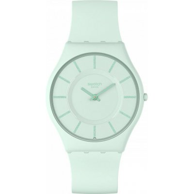 Swatch SS08G107 – Hledejceny.cz