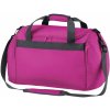 Sportovní taška BagBase 26 l BG200 Fuchsia 54 x 28 x 25 cm