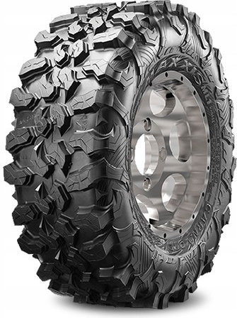 Maxxis ML1 Carnivore 30x10 R14 60M