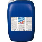 MAPEI PROSFAS 25 kg – Zboží Mobilmania