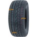 Royal Black Royal Winter 235/55 R19 105H