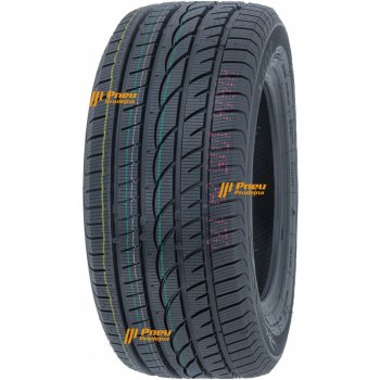 Royal Black Royal Winter 235/55 R19 105H