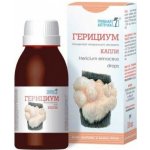 Tinktura Korálovec Hericium 100 ml – Hledejceny.cz