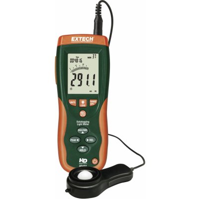 Extech HD-450 – Zbozi.Blesk.cz