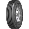 Nákladní pneumatika Barum BF 200 R 225/75 R17,5 129/127M
