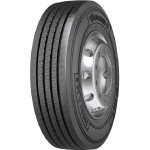 Barum BT43 265/70 R19,5 143J | Zboží Auto