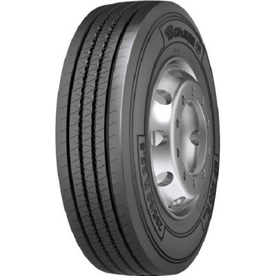 Barum BF 200 R 225/75 R17,5 129/127M – Sleviste.cz