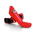 Twins Chrániče holení SPECIAL SGL-10 - čeverné – Zboží Dáma