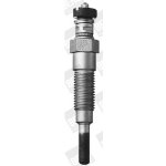 Zhavici svicka BorgWarner (BERU) GV889 – Hledejceny.cz