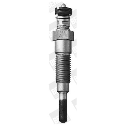 Zhavici svicka BorgWarner (BERU) GV889 – Hledejceny.cz