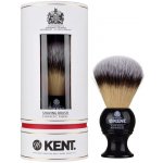 Kent Medium Synthetic Black – Zbozi.Blesk.cz