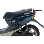 Shad Y0N10T | Zboží Auto
