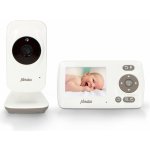 Esperanza 2.0" LCD Gregorio EHM001 elektronická chůvička s kamerou – Zboží Dáma