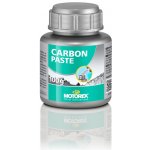 Motorex Carbon Paste 100 g – Zboží Dáma