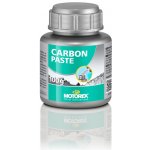 Motorex Carbon Paste 100 g – Zboží Mobilmania