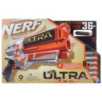 Nerf Hasbro Nerf Ultra Two – Zboží Mobilmania