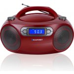 Blaupunkt BB18 – Zbozi.Blesk.cz