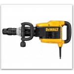 DeWALT D25899K – Hledejceny.cz