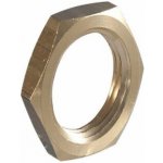 Matice 120E, TDM mosaz, 1/2" – Hledejceny.cz