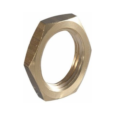 Matice 120E, TDM mosaz, 1/2" – Hledejceny.cz