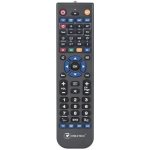 Dálkový ovladač Cabletech PIL1027 – Zboží Živě