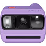 Polaroid Go Gen 3 – Zbozi.Blesk.cz