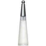 Issey Miyake L`Eau D`Issey parfémovaná voda dámská plnitelná 25 ml – Hledejceny.cz