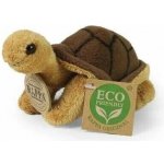 Eco-Friendly Rappa želva 13 cm – Hledejceny.cz
