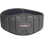 HMS PA 3448 – Zboží Dáma