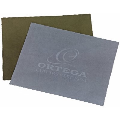 Ortega OPC-GR/LG – Zboží Mobilmania