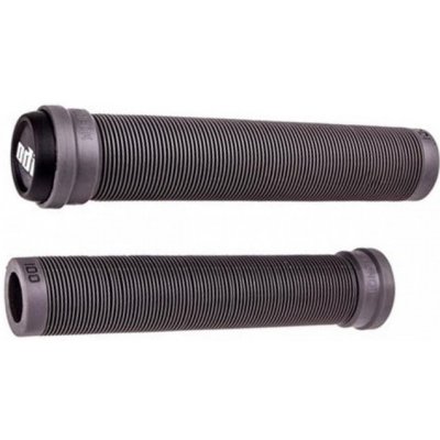 BMX ODI LONGNECK SLX šedá – Zboží Mobilmania