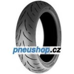 Bridgestone T32 190/50 R17 73W – Sleviste.cz